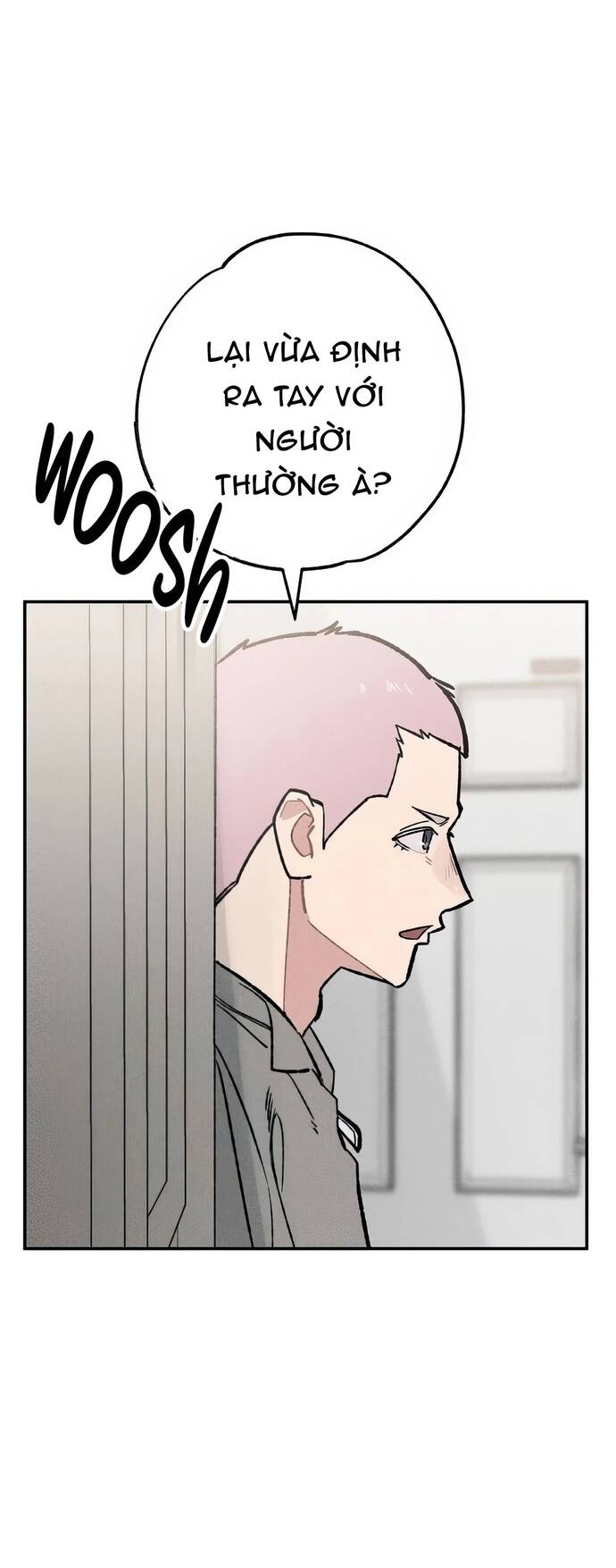 Chàng Rể Quỷ Quyệt Chapter 21 - 33