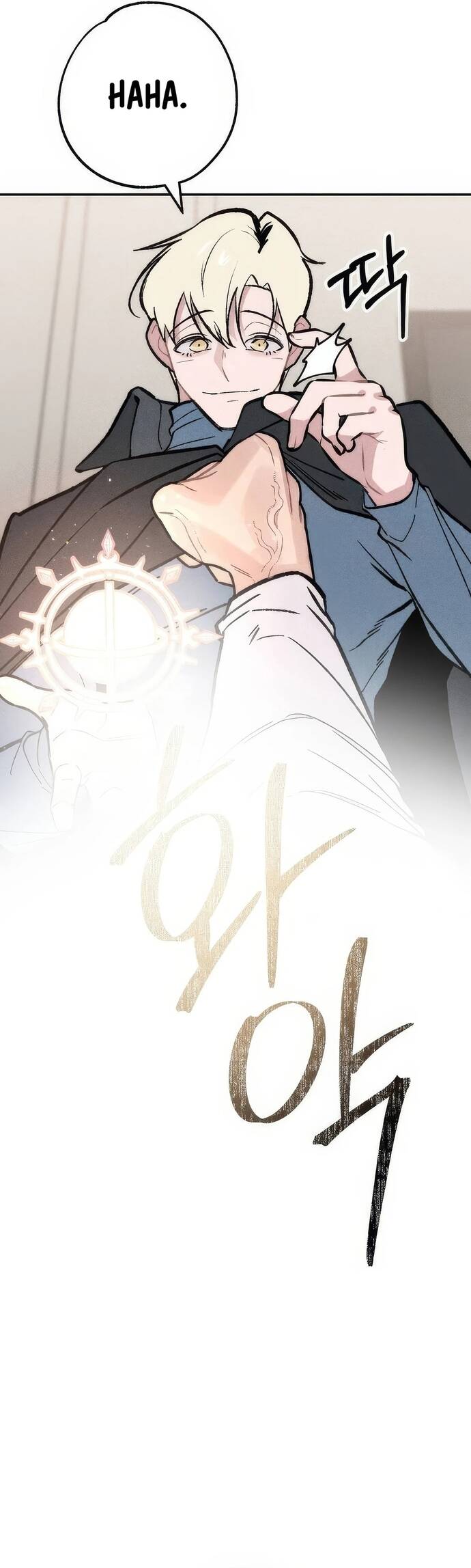 Chàng Rể Quỷ Quyệt Chapter 21 - 36