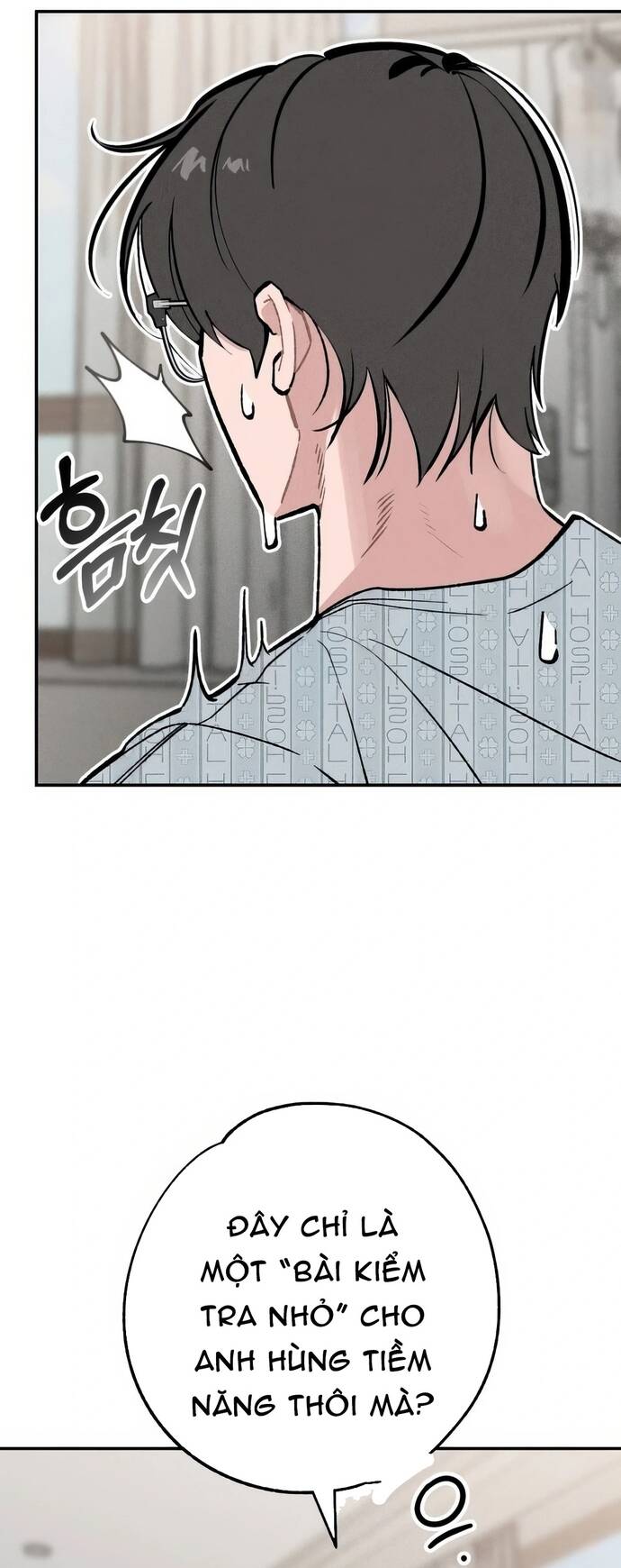 Chàng Rể Quỷ Quyệt Chapter 21 - 38