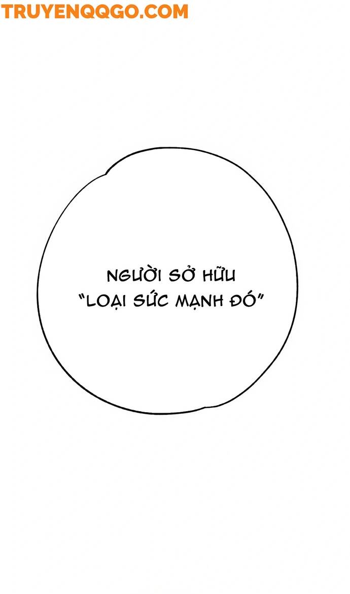 Chàng Rể Quỷ Quyệt Chapter 21 - 40