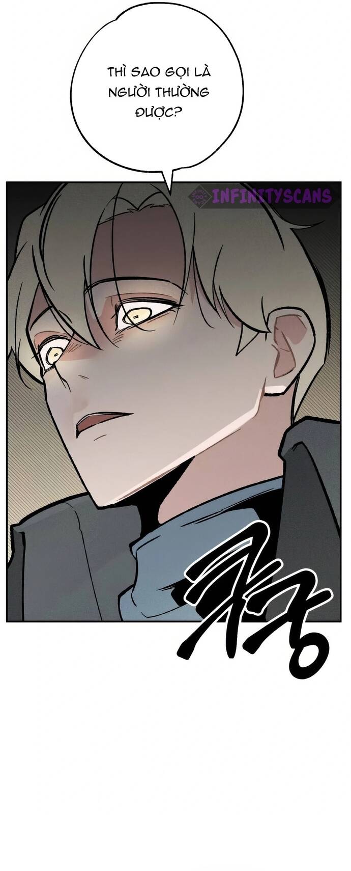 Chàng Rể Quỷ Quyệt Chapter 21 - 41