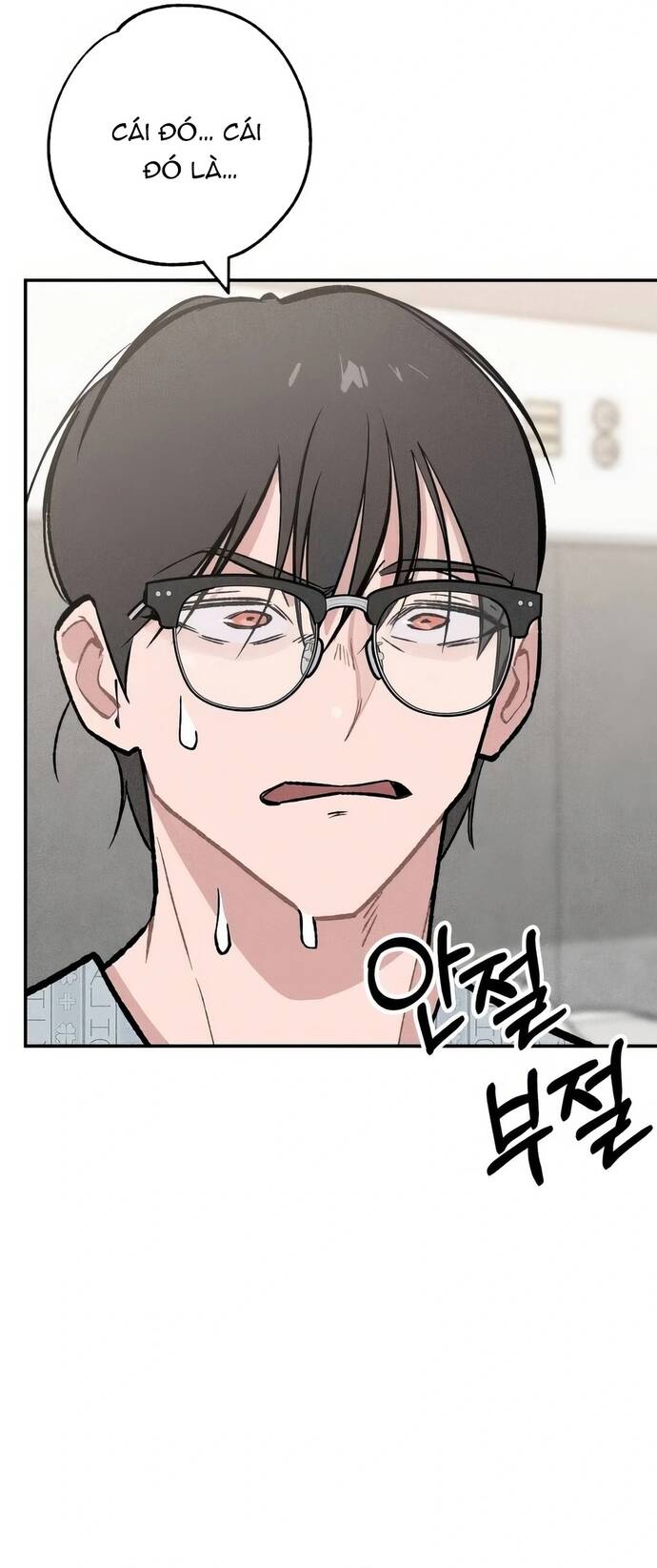 Chàng Rể Quỷ Quyệt Chapter 21 - 43