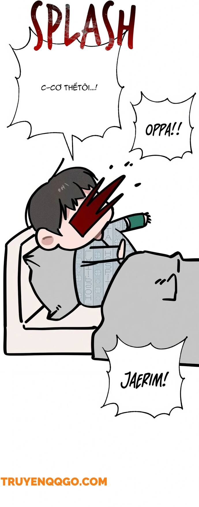 Chàng Rể Quỷ Quyệt Chapter 21 - 44