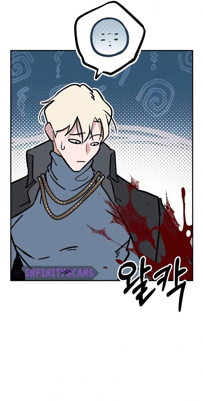 Chàng Rể Quỷ Quyệt Chapter 21 - 45