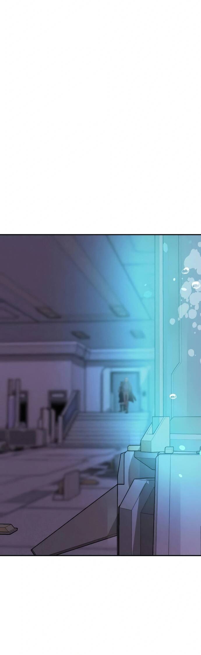 Chàng Rể Quỷ Quyệt Chapter 21 - 51