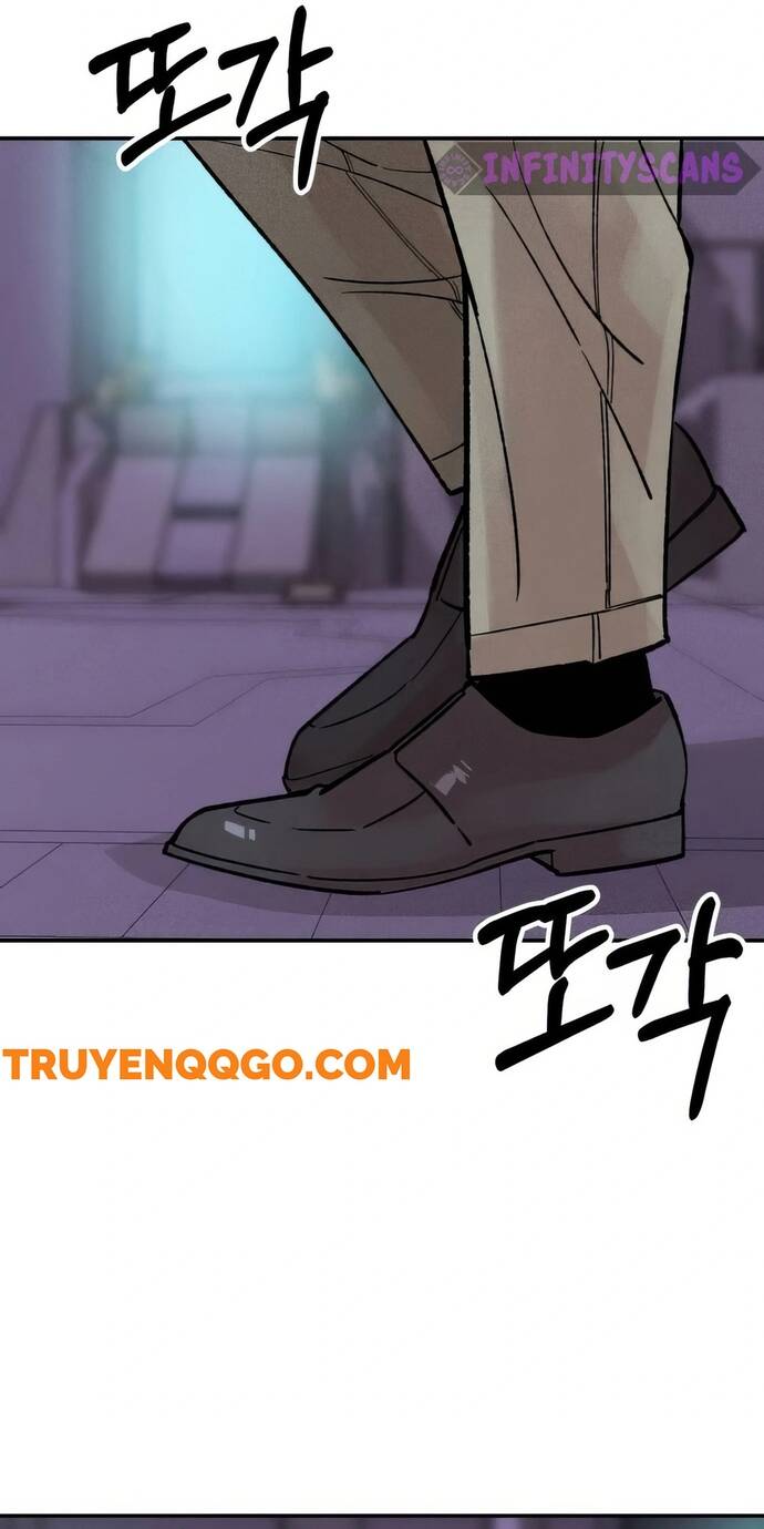 Chàng Rể Quỷ Quyệt Chapter 21 - 52