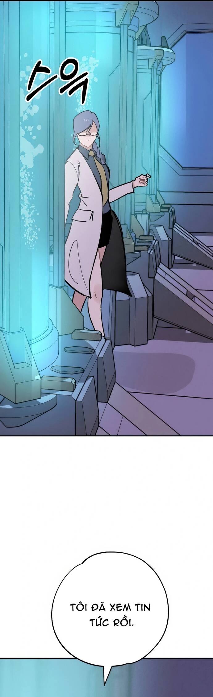 Chàng Rể Quỷ Quyệt Chapter 21 - 54