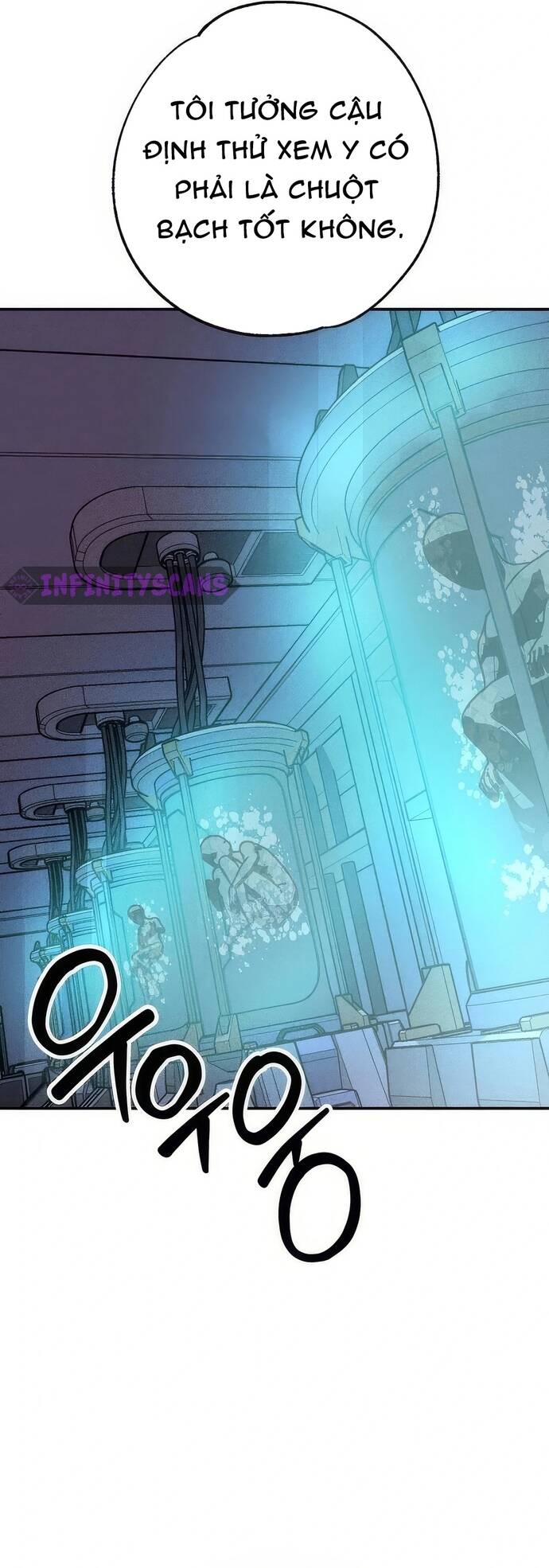 Chàng Rể Quỷ Quyệt Chapter 21 - 56