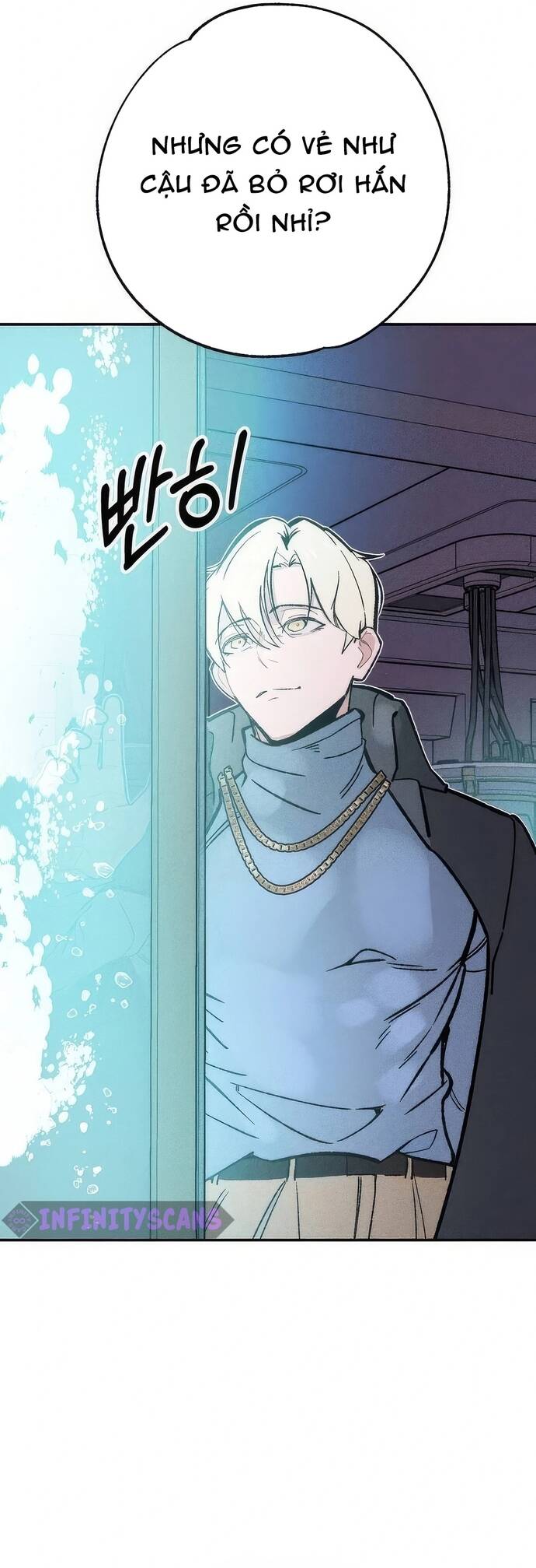 Chàng Rể Quỷ Quyệt Chapter 21 - 57