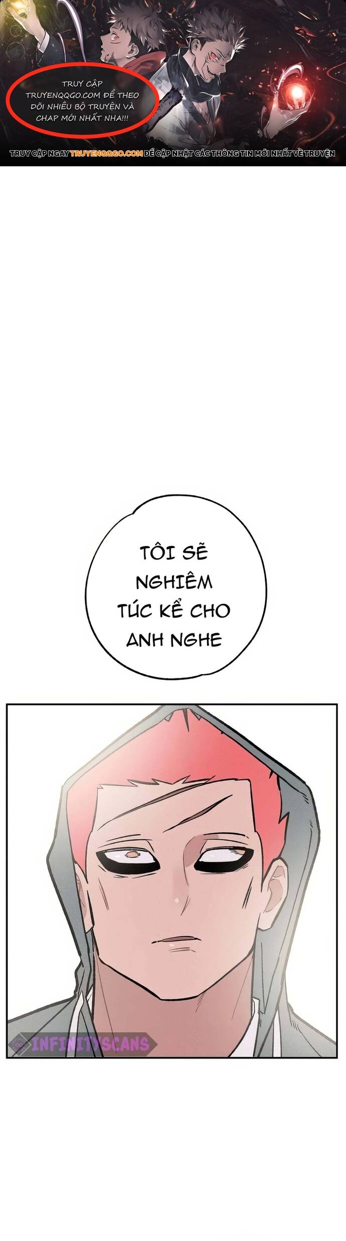 Chàng Rể Quỷ Quyệt Chapter 18 - 1