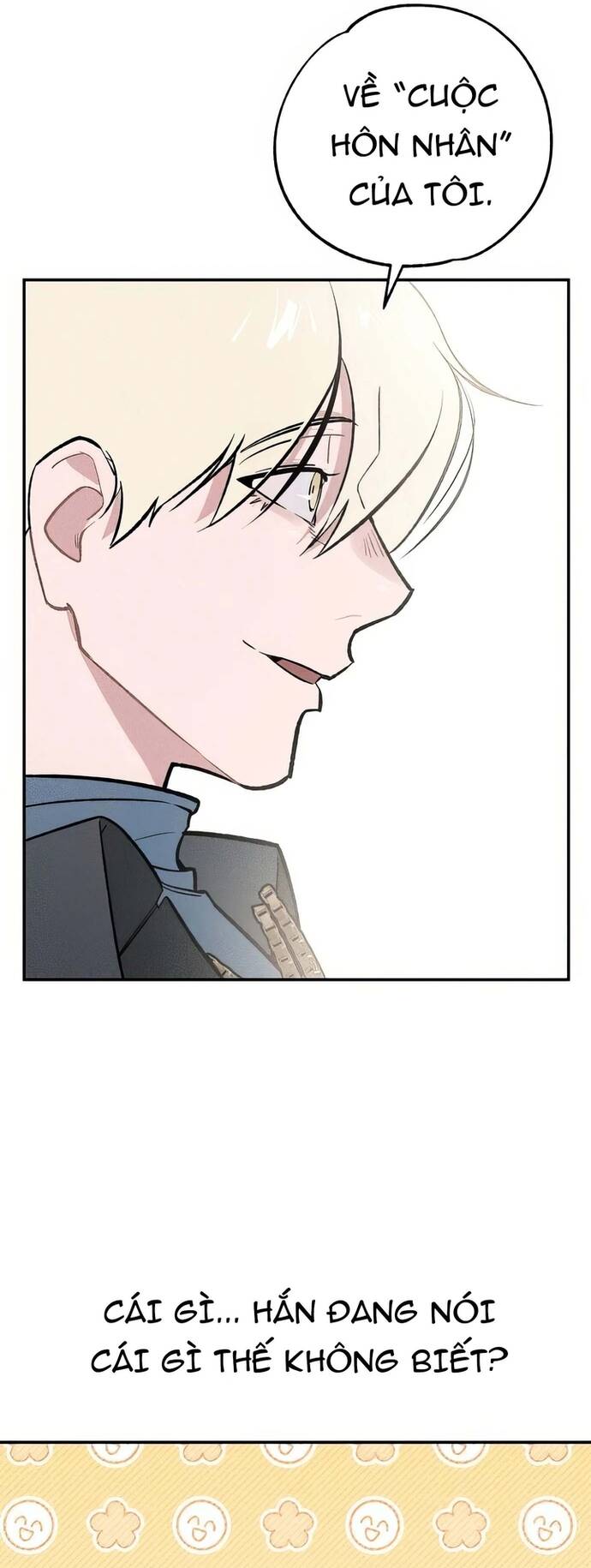 Chàng Rể Quỷ Quyệt Chapter 18 - 2