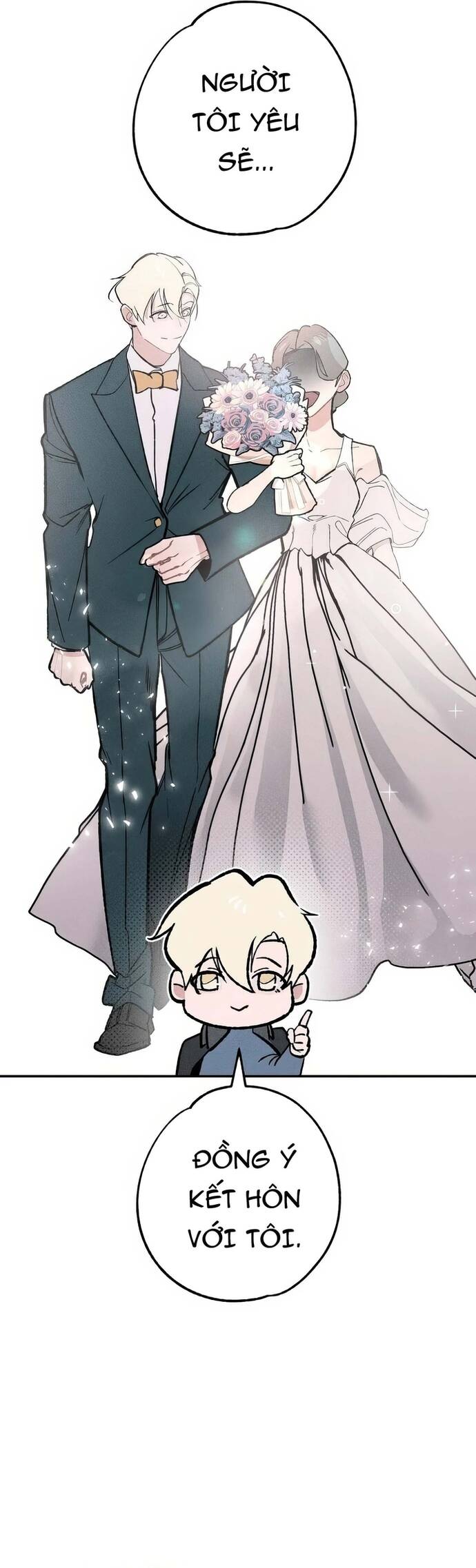 Chàng Rể Quỷ Quyệt Chapter 18 - 4