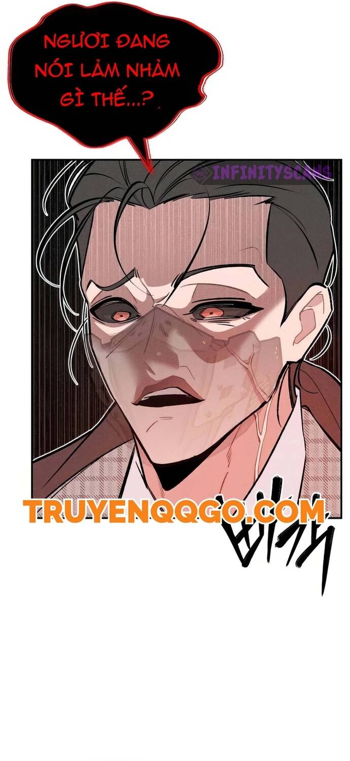 Chàng Rể Quỷ Quyệt Chapter 18 - 5