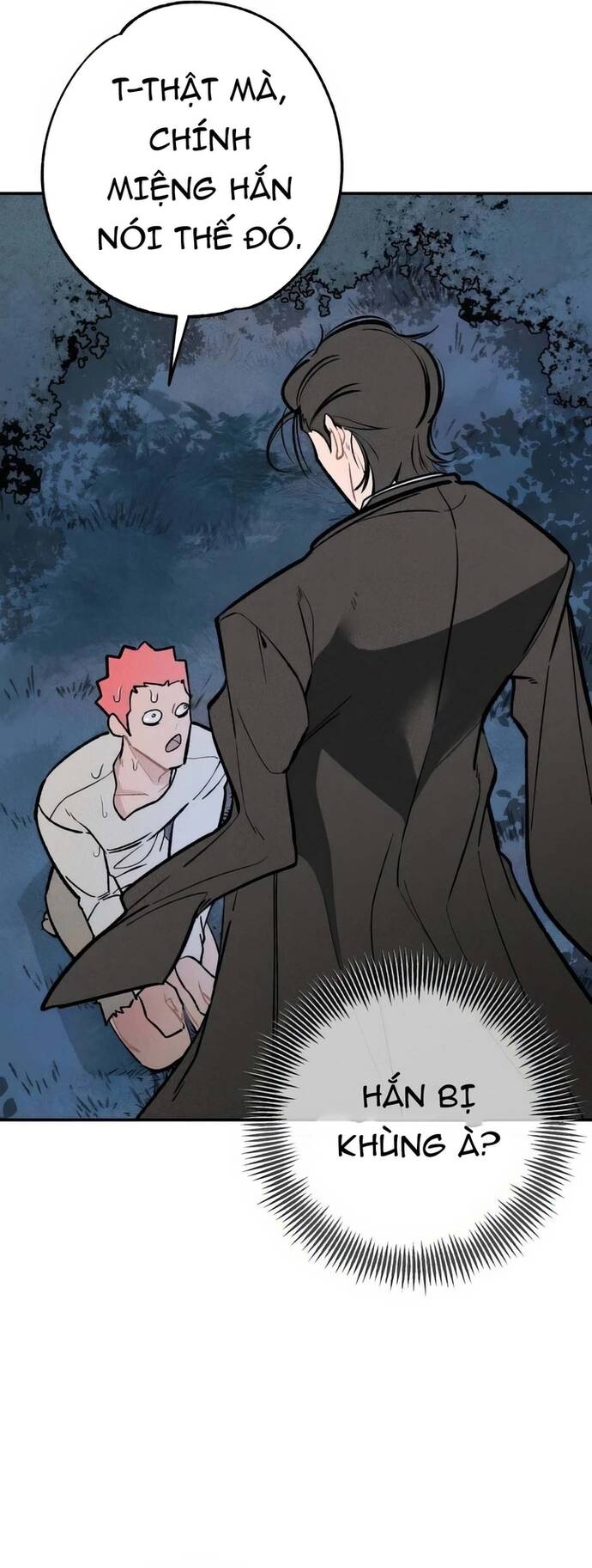 Chàng Rể Quỷ Quyệt Chapter 18 - 6