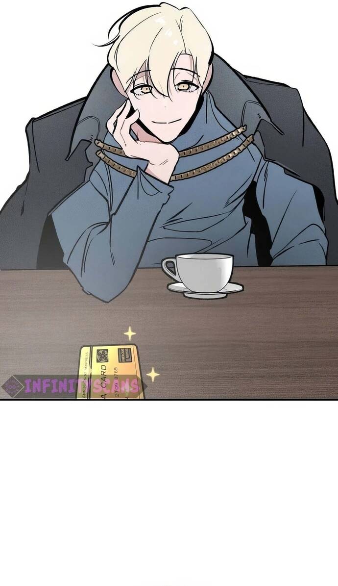 Chàng Rể Quỷ Quyệt Chapter 18 - 8