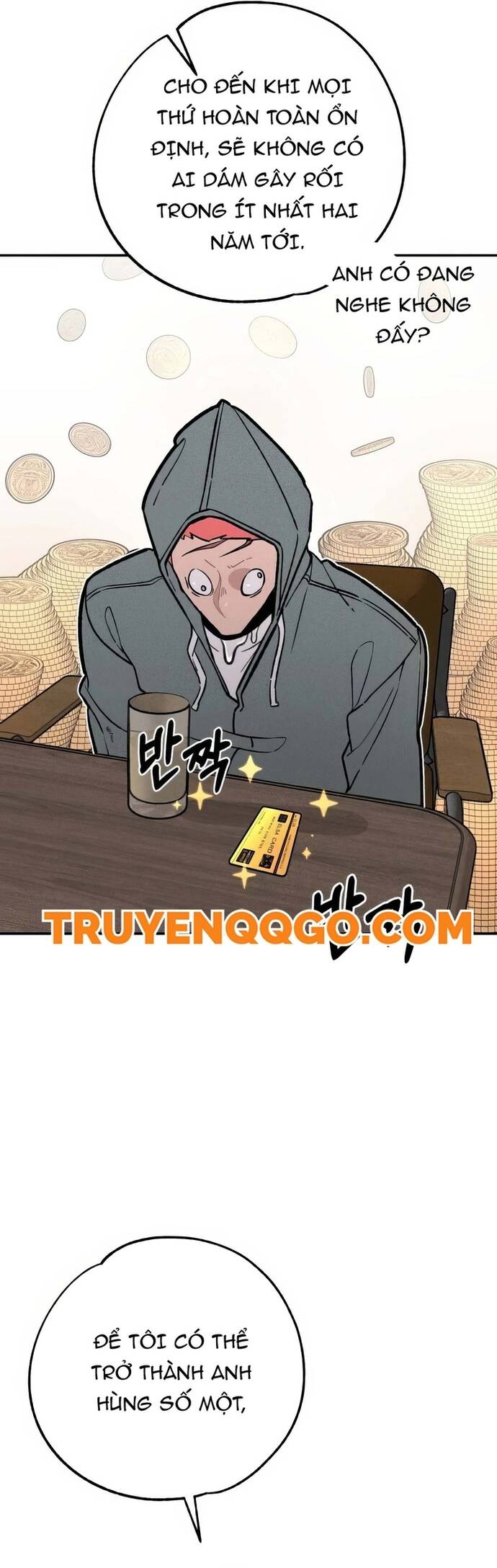 Chàng Rể Quỷ Quyệt Chapter 18 - 9