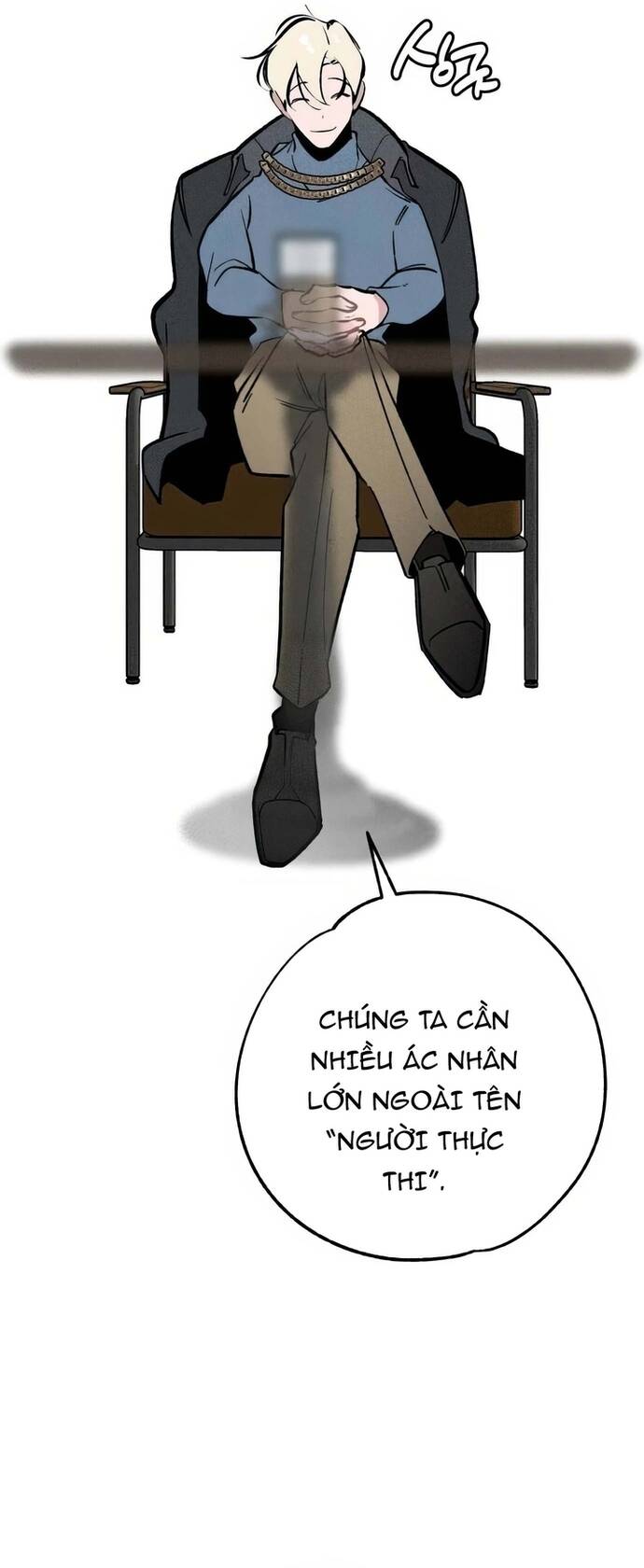 Chàng Rể Quỷ Quyệt Chapter 18 - 10