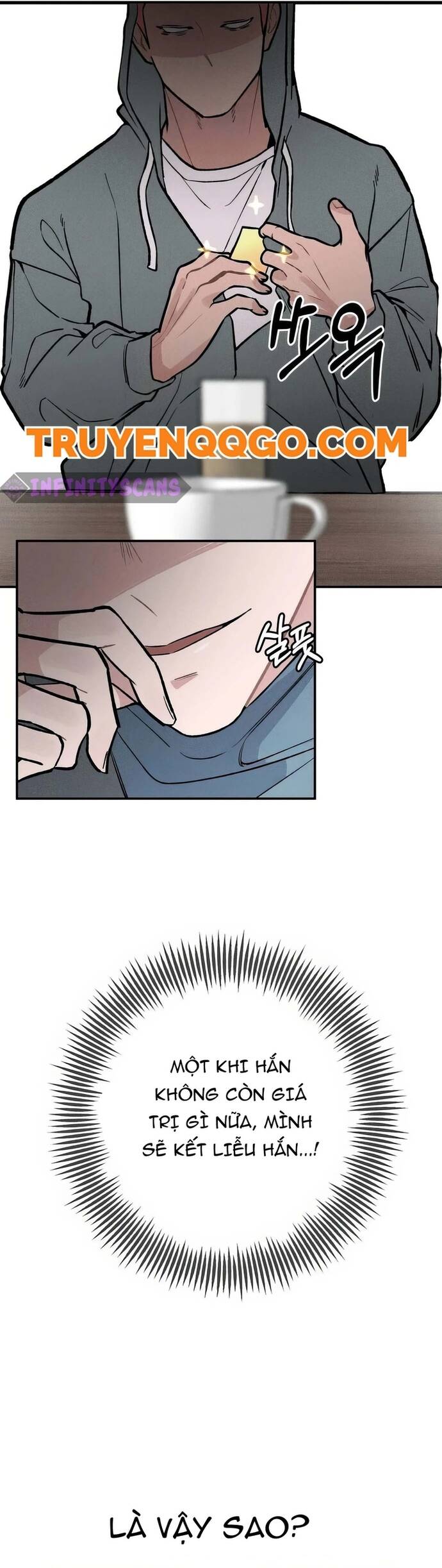 Chàng Rể Quỷ Quyệt Chapter 18 - 12