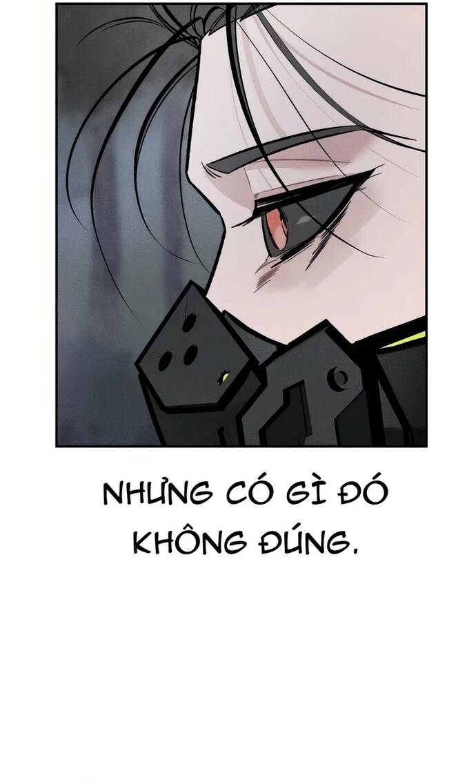 Chàng Rể Quỷ Quyệt Chapter 18 - 13