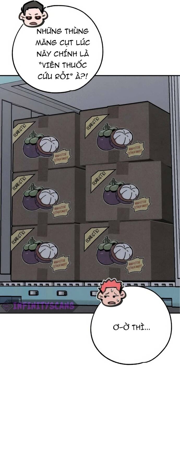 Chàng Rể Quỷ Quyệt Chapter 18 - 14
