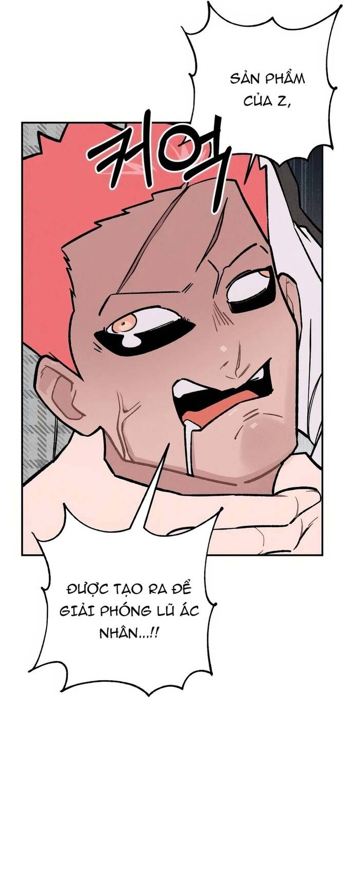 Chàng Rể Quỷ Quyệt Chapter 18 - 16