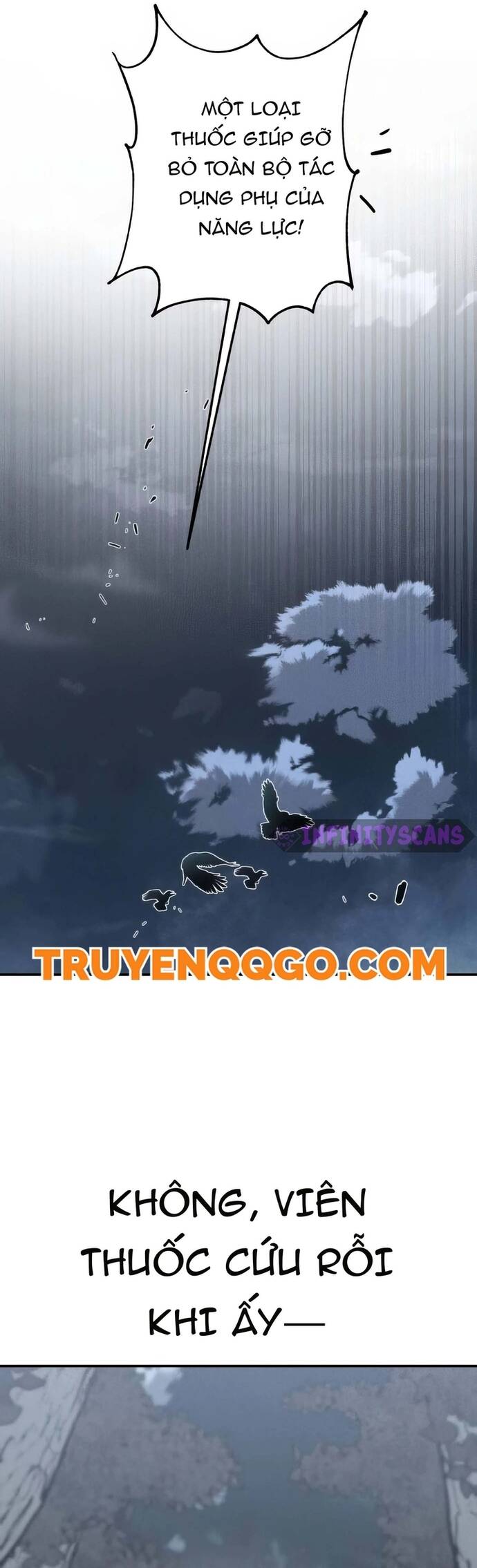 Chàng Rể Quỷ Quyệt Chapter 18 - 17