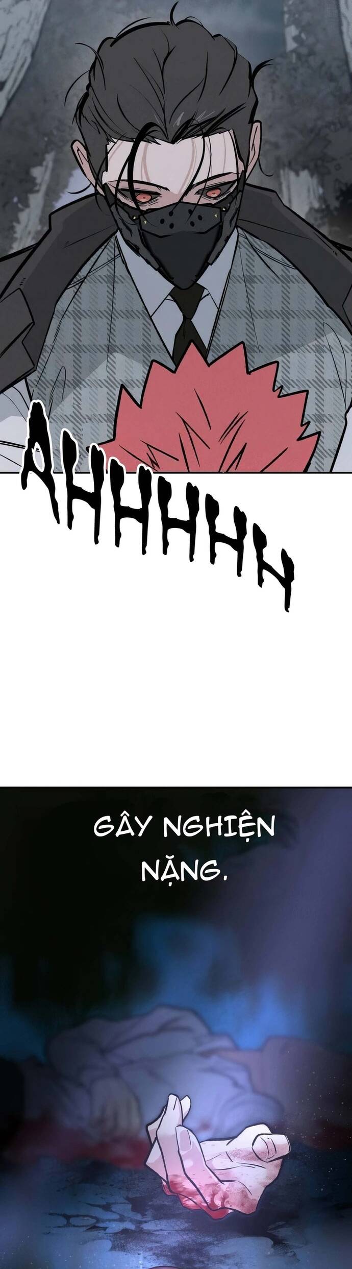 Chàng Rể Quỷ Quyệt Chapter 18 - 18