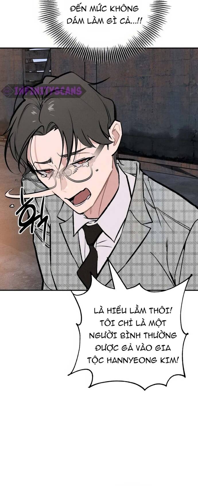 Chàng Rể Quỷ Quyệt Chapter 18 - 29