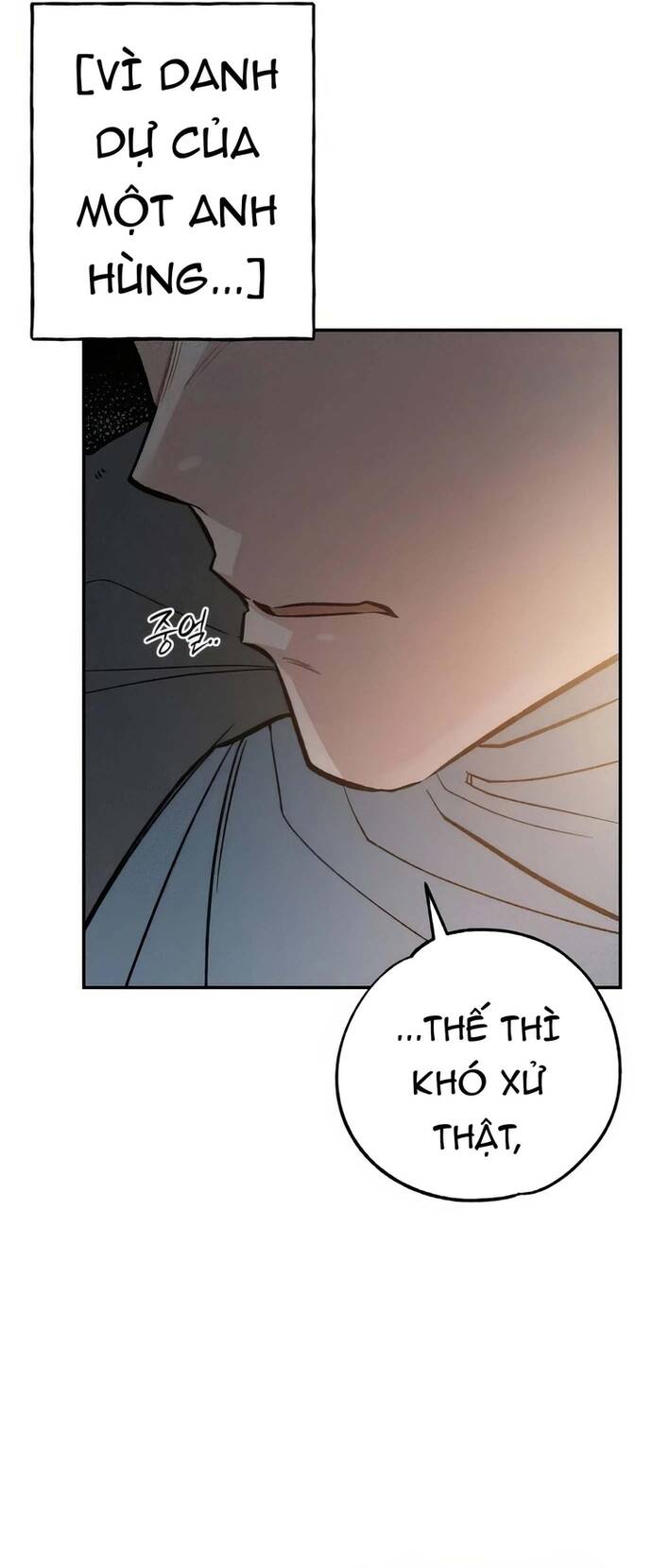 Chàng Rể Quỷ Quyệt Chapter 18 - 33