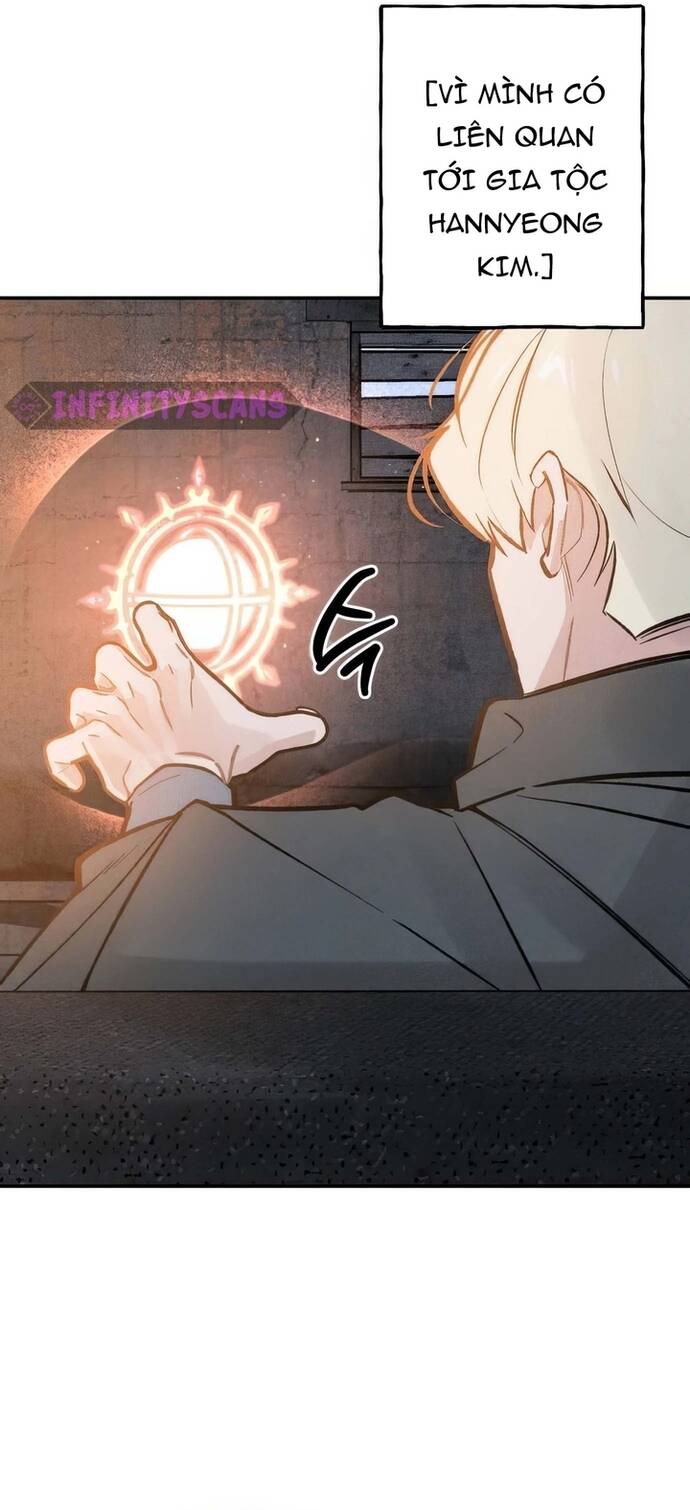 Chàng Rể Quỷ Quyệt Chapter 18 - 34