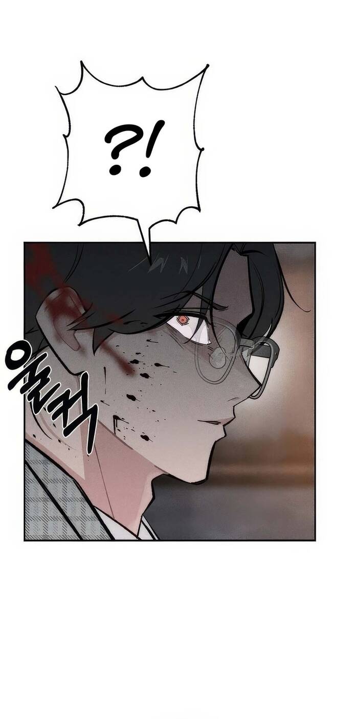 Chàng Rể Quỷ Quyệt Chapter 18 - 36