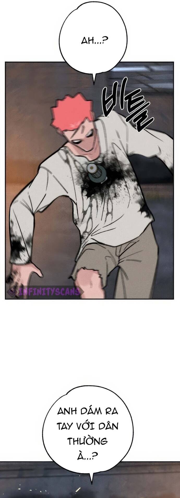 Chàng Rể Quỷ Quyệt Chapter 18 - 37