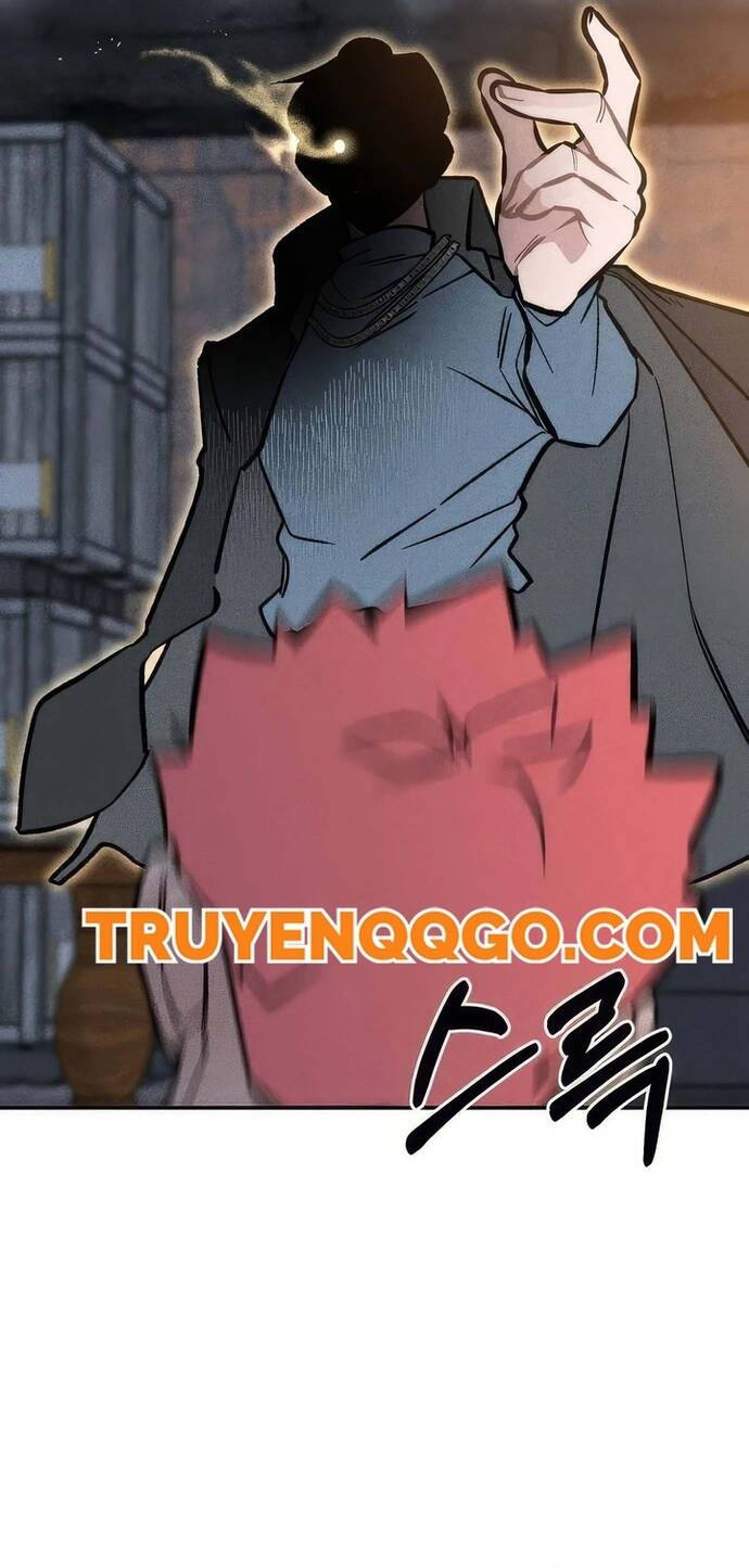 Chàng Rể Quỷ Quyệt Chapter 18 - 38