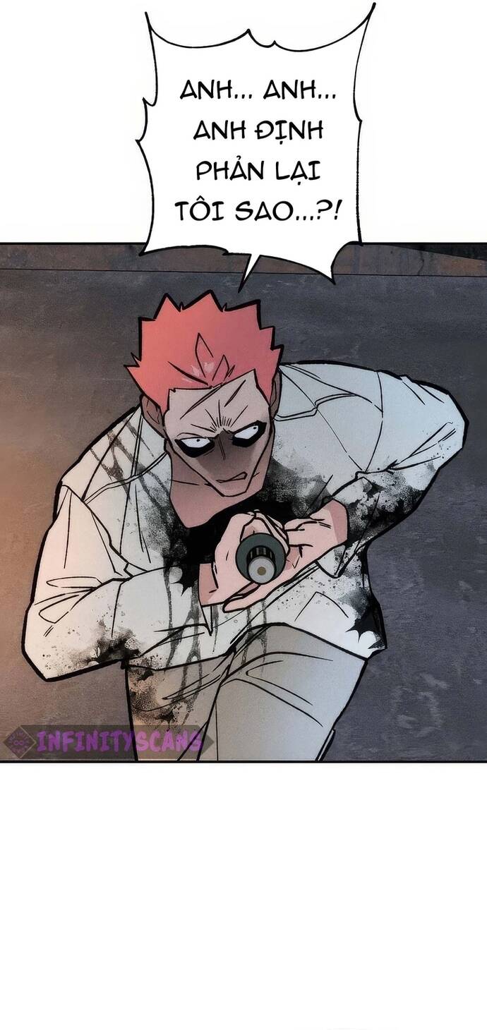 Chàng Rể Quỷ Quyệt Chapter 18 - 39