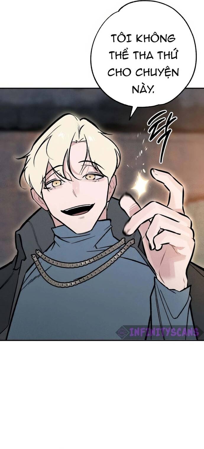 Chàng Rể Quỷ Quyệt Chapter 18 - 40