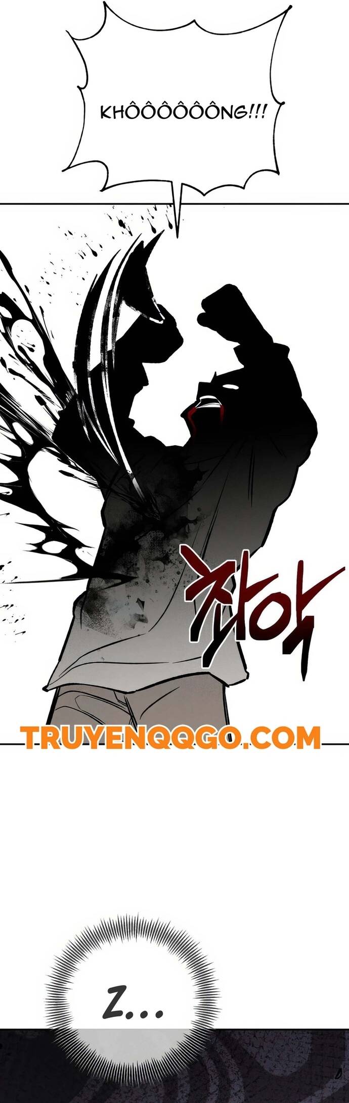 Chàng Rể Quỷ Quyệt Chapter 18 - 41