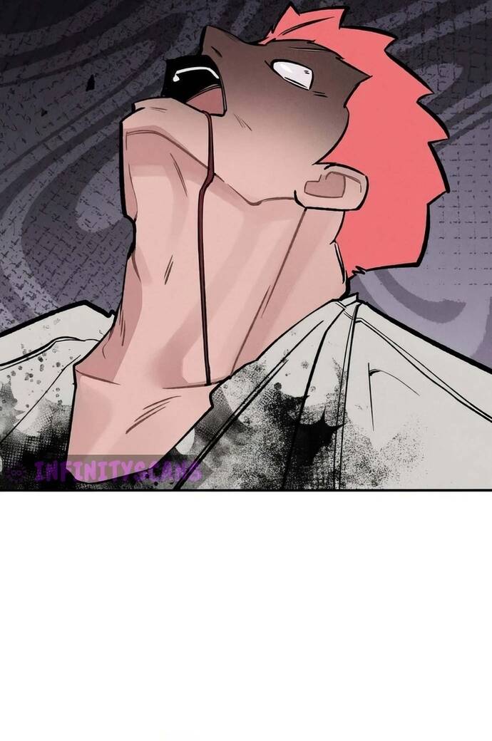 Chàng Rể Quỷ Quyệt Chapter 18 - 42