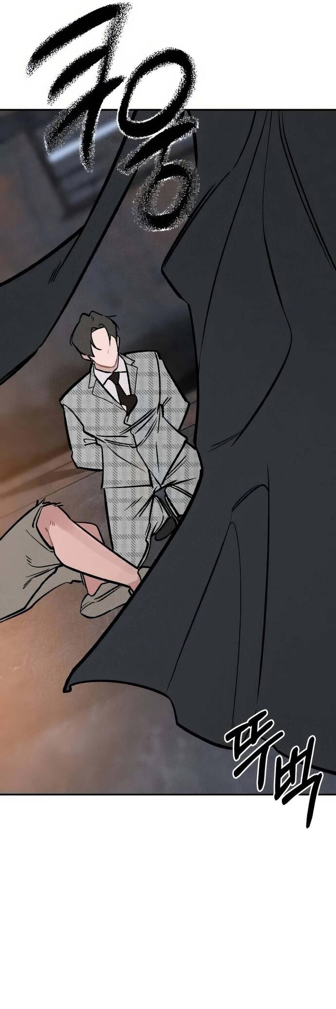 Chàng Rể Quỷ Quyệt Chapter 18 - 43