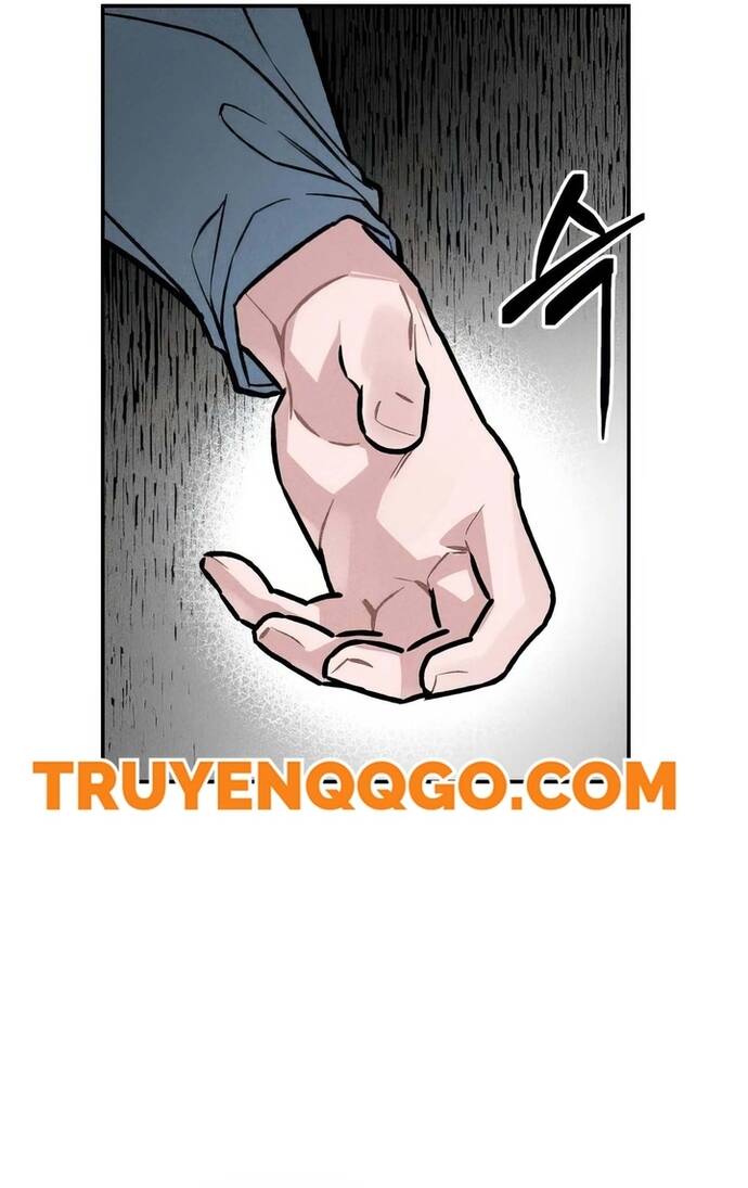 Chàng Rể Quỷ Quyệt Chapter 18 - 44