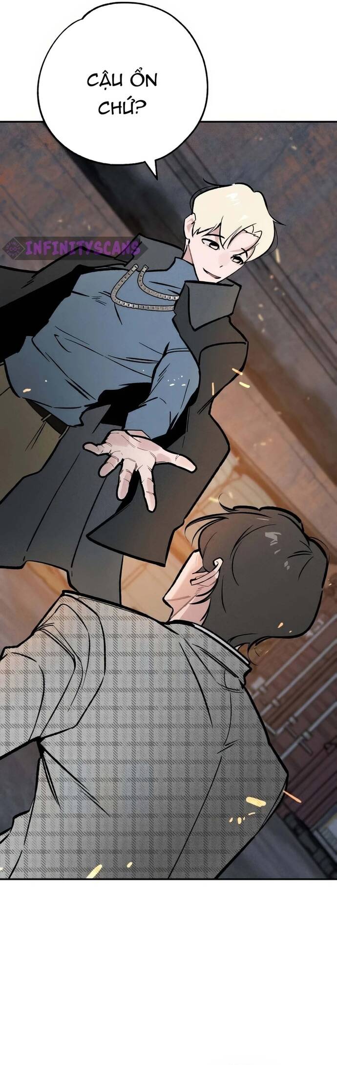 Chàng Rể Quỷ Quyệt Chapter 18 - 45