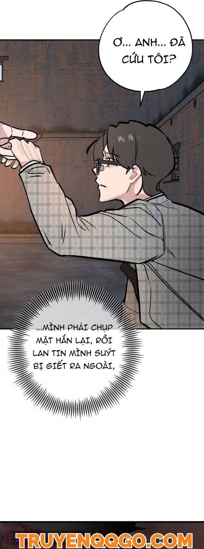 Chàng Rể Quỷ Quyệt Chapter 18 - 46