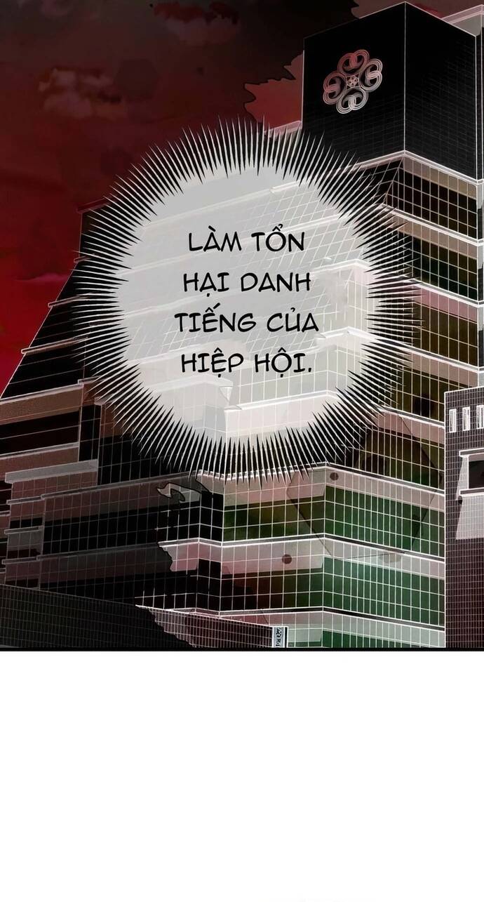 Chàng Rể Quỷ Quyệt Chapter 18 - 47