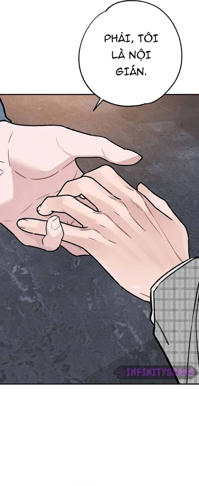 Chàng Rể Quỷ Quyệt Chapter 18 - 48