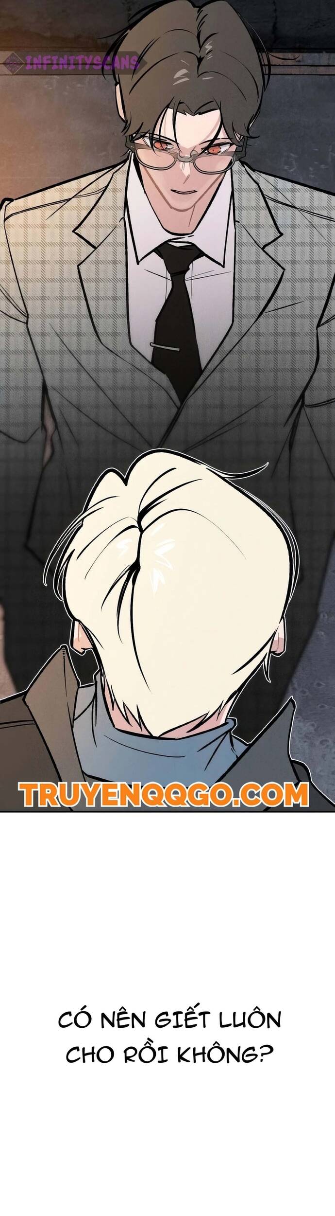 Chàng Rể Quỷ Quyệt Chapter 18 - 50