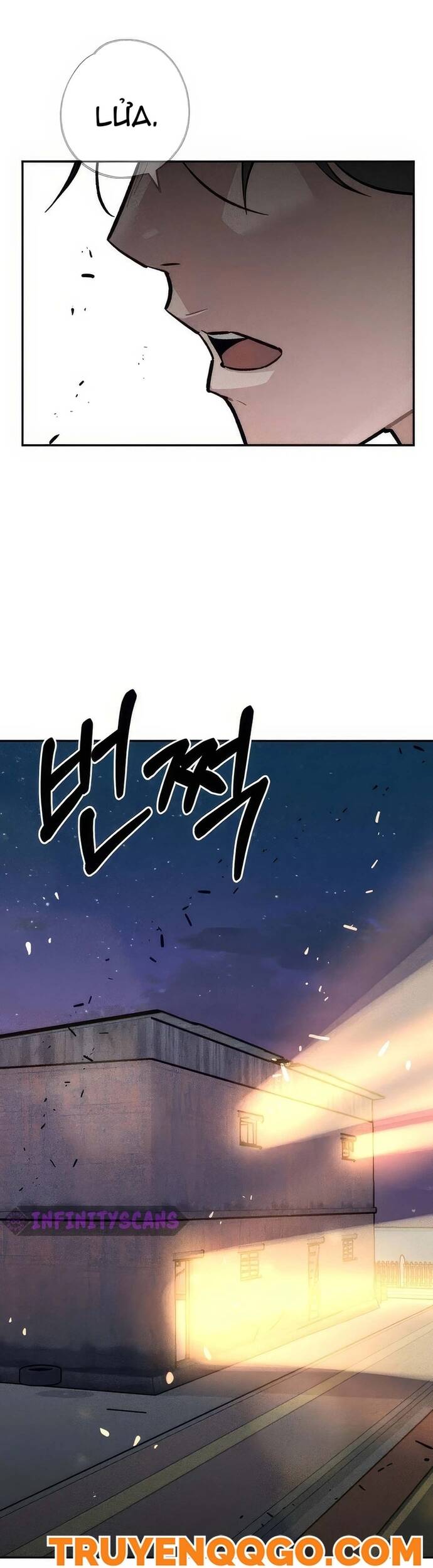 Chàng Rể Quỷ Quyệt Chapter 18 - 51