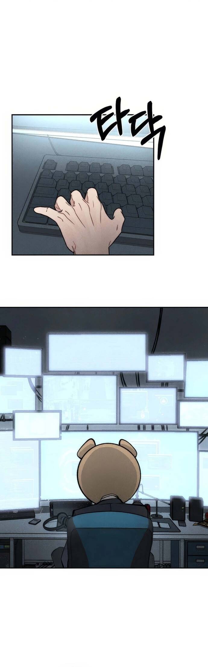 Chàng Rể Quỷ Quyệt Chapter 18 - 52