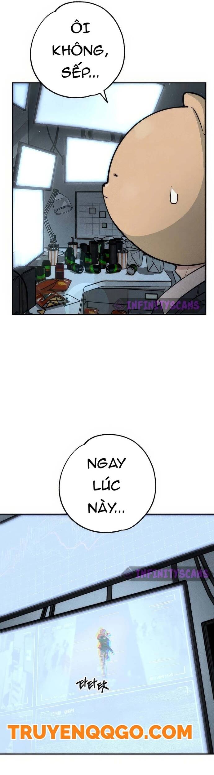 Chàng Rể Quỷ Quyệt Chapter 18 - 53