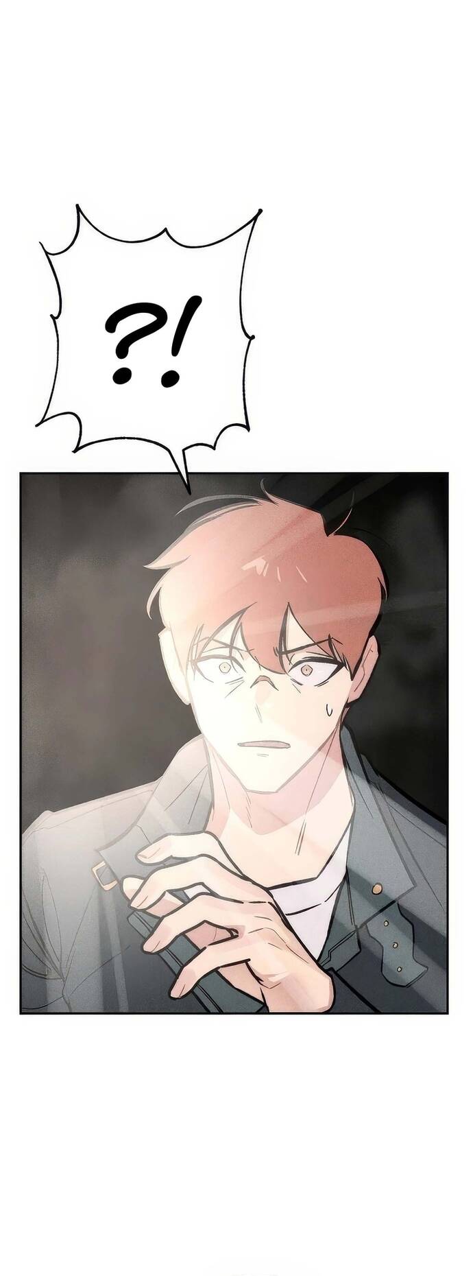 Chàng Rể Quỷ Quyệt Chapter 18 - 54