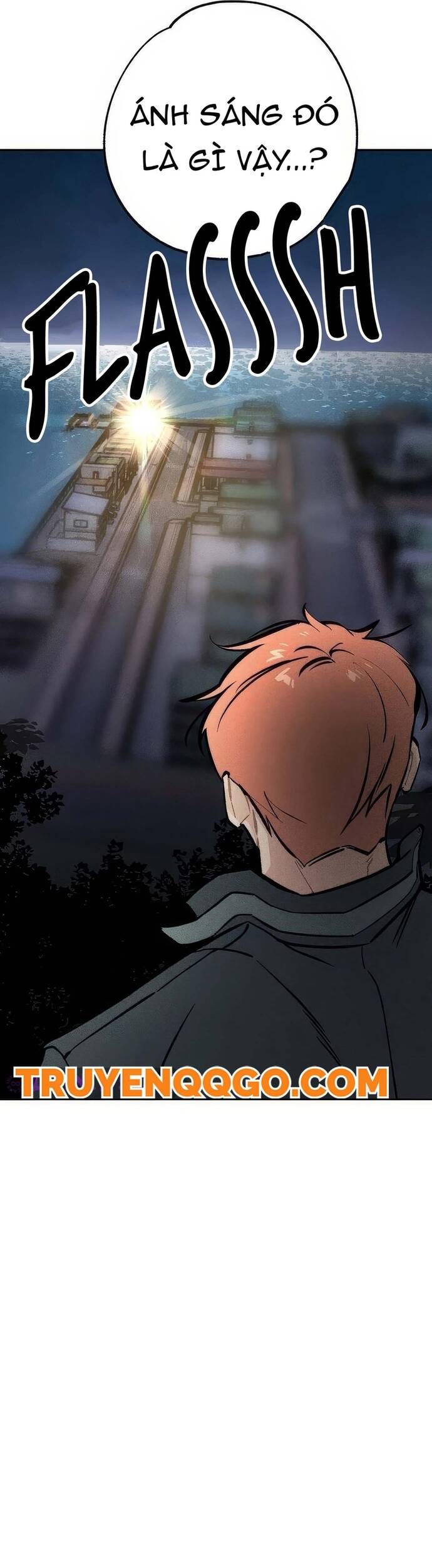 Chàng Rể Quỷ Quyệt Chapter 18 - 55