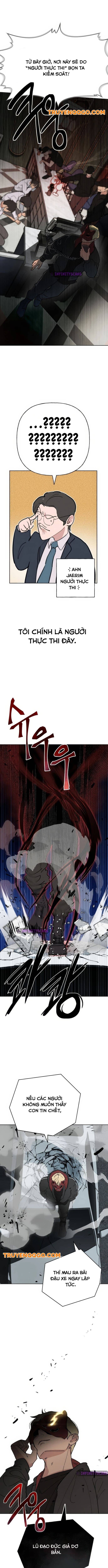 Chàng Rể Quỷ Quyệt Chapter 2 - 12